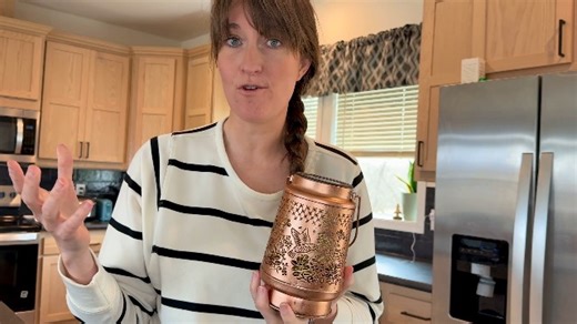 Watch Does this work on cloudy days? My experience! on Amazon Live