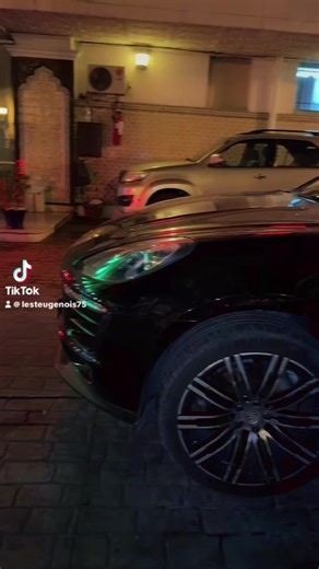 Alger 2026 #tiktoklive #djrafik #