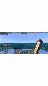 Minecraft running challenge|#minecraft #gaming #shorts#tweening