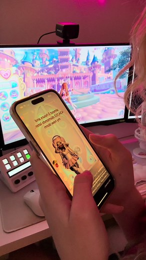 Earn Diamonds in Royale High: Tips and Tricks