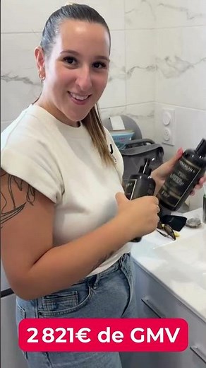 Deviens créateur Kerargan sur TikTok 3