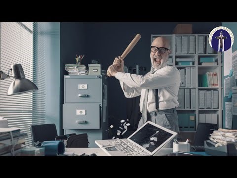 Ten Scriptures Demons Hate | Watch This!