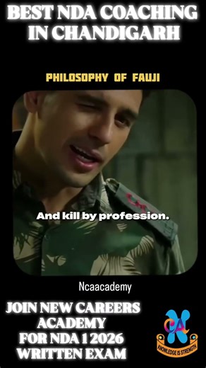 Captain Vikram Batra – The Philosophy of a Fauji 🇮🇳