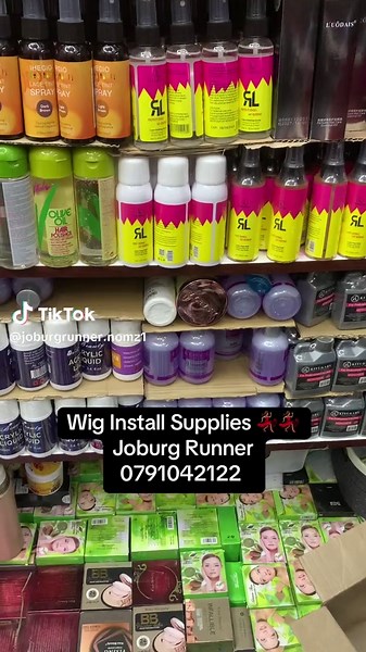 Install Supplies | Joburg Runner 0791042122 #joburgrunner #lekompolifestyle #fypppppppppppppp #tiktoksouthafrica #fypppppppppppppp