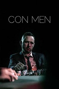 Con Men - Where to Watch
