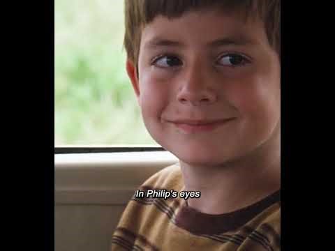 A Perfect World | 1993 | PG-13