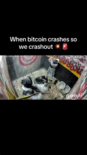 Ever feel like crashing out? We have the right place for you‼️ #crash #crashout #break #therapy #rage