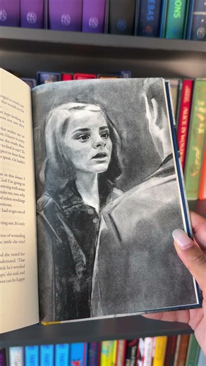 The James Baldwin Collection | The Folio Society