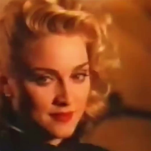 Discover the Timeless Music of Madonna in the '80s