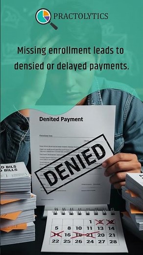 Locum Tenens Billing Rules You Can't Ignore