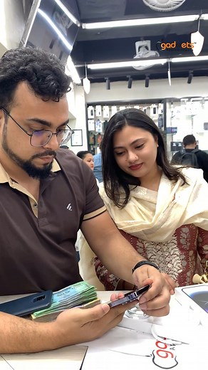 31K views · 301 reactions | iPhone 14 Pro Max Unboxing #applegadgets #reels #foryou #apple #shorts | Apple Gadgets | Facebook