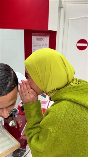 Confidentialité : Réparation de Téléphone à Chelles