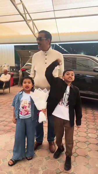 জয় বাংলা Jay Bangla ‪@MonNews24‬ #bangladesh #sheikhhasina #awamileague #shorts #shortvideo