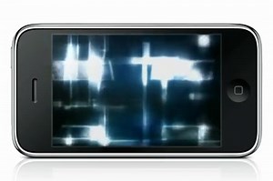 3.5K views · 88 shares | eFootball on Reels | Facebook