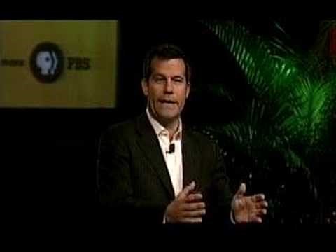 The 3 T's of Economic Development