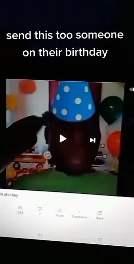 daily.doseof.funny on TikTok