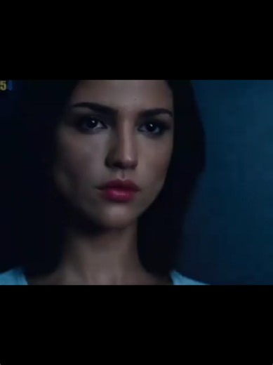 Eurodance 90s Hits: Kris Kroos vs Real McCoy