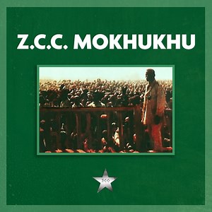Mpoho - ZCC Mokhukhu: Song Lyrics, Music Videos & Concerts