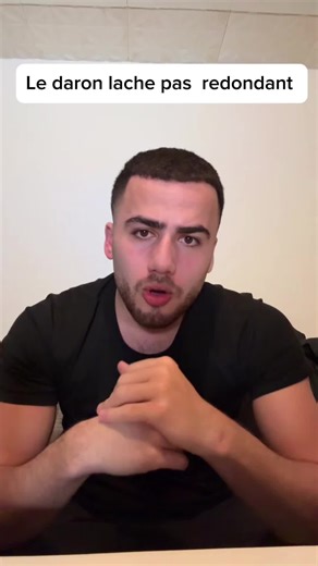 Terrible | terrible things