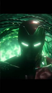 Avengers Secret Wars Split in 2 parts #shorts