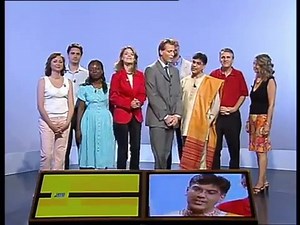 English today   Beginner Level 1   video 4