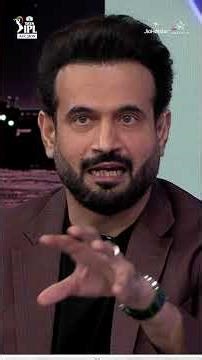 Irfan Pathan & Sanjay Bangar decode the shift in this year’s auction | #TATAIPLAuction