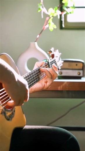 🔥 Your Favorite Guitar Progression is HERE!