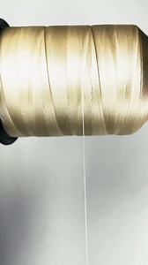 A journey through shapes, details, and gestures that transform craftsmanship into art. The essentials behind Great Lengths' latest hair extensions innovation. | GreatLengths