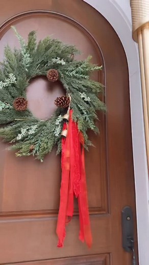 **🌲Simply comment LINK and like this post please - and I’ll send you all the links on everything you saw.** Make sure to follow me please - Otherwise the links often DON’T show up in your inbox. IMPT: I can only send 500 links per hour. You WILL get the link but it might take an hour or so. If you want to shop immediately see below arrow for more ways to shop asap. OTHER ways to shop:⬇️⬇️⬇️ *Click link in my bio “shop my fashion” *Link will be in stories - Check stories often *Link will be save