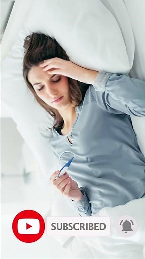 Flexon MR: Pain Relief & Muscle Guide to Flexon MR TabletFlexon MR Tablet for Spasms #viral #shots