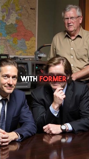 Scientists Claimed They Found REAL Psychic Powers in a Government Lab