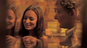 If you liked this, you might also like...