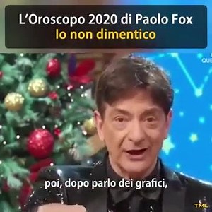 33K views · 256 reactions | Nicola Domini on Reels | Facebook