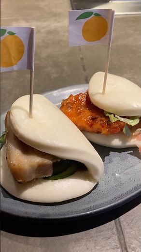 Best Restaurant at The Cosmopolitan in Las Vegas?