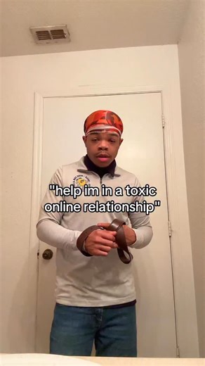 @usernamemicah on Instagram: "bro just turn off your computer 😭😭💀"