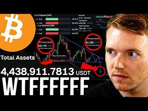 BITCOIN PRICE TRAP!! WEEKEND HEATMAP WARNING!! NEW SHORT ENTRY TARGETS!!