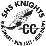 Spotsylvania - Roster