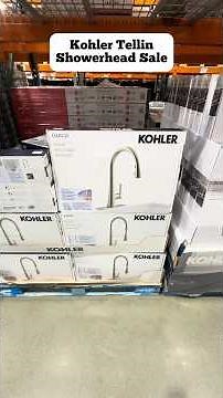 🛁💧Top 3 Home Picks at Costco Today!🪴✨