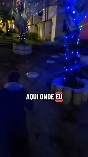 RGB CHRISTMAS TREE 😅