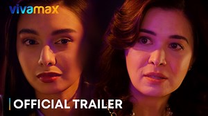 7.9M views · 100K reactions | Ang movie na magsisilbing PREMIUM...