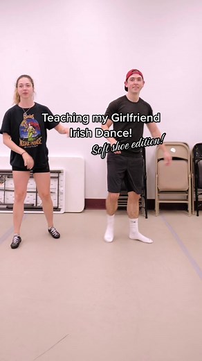 Tyler Schwartz on TikTok