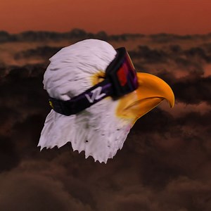 The Airmasters on our team deserve nothing but the best and clearest...