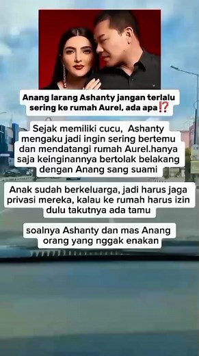 346K views · 1.1K reactions | Anak sudah berkeluarga harus jaga privasi #fyp #viral #trendtopic #reelsfyp #fbpro | Billy Silalahi | Facebook