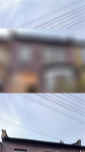 paint removal, brick clean and repoint using lime mortar. #fyp #restoration #London #work #construction