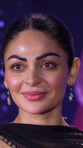 Nhio Kaatla Toh Ghatt Tere Nain 👀🙈😍 | Black Suit - NEERU BAJWA 🔥