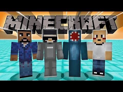 50 EPISODES OF FRIEND OR FOE!! | Full Recap, Highlights and Player Stats