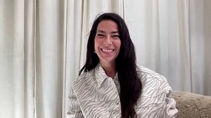 Rebecca Minkoff talks lessons she learned from mom and the importance of risks