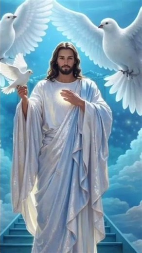 ennai vittu kodukathavar christian song tamil #shorts