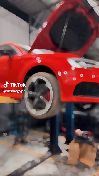 #mrvwegypt #عربيات_معدله🔥🚗 #viral #الشعب_الصيني_ماله_حل😂😂 #قطع_غيار