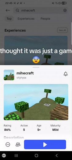 Exploring the Coughing Virus Game in GMod and Roblox